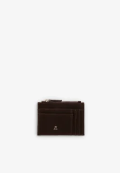 CARTERA MULTIBOLSILLO