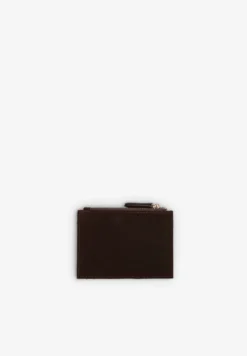 CARTERA MULTIBOLSILLO