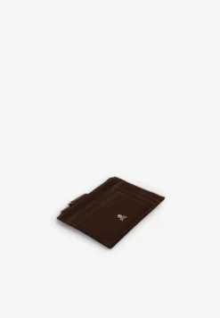CARTERA MULTIBOLSILLO