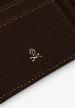 CARTERA MULTIBOLSILLO