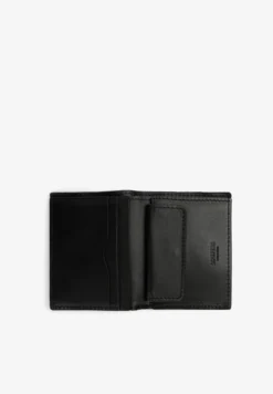 CARTERA PIEL ELÁSTICO