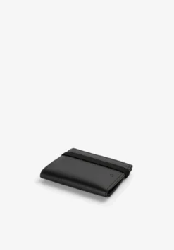 CARTERA PIEL ELÁSTICO