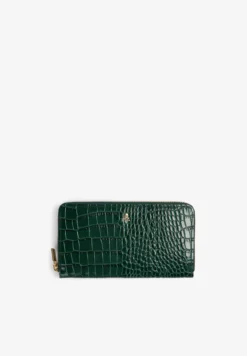 CARTERA PIEL RELIEVE