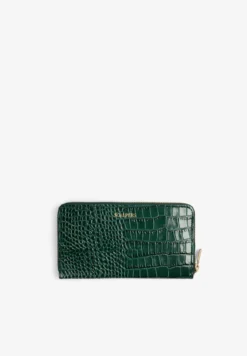 CARTERA PIEL RELIEVE