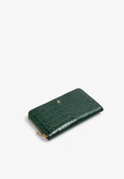CARTERA PIEL RELIEVE