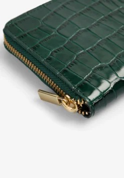 CARTERA PIEL RELIEVE