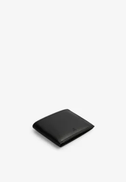 CARTERA PLEGABLE PIEL