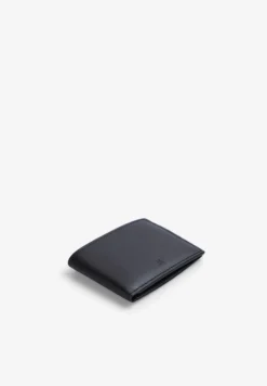 CARTERA PLEGABLE PIEL