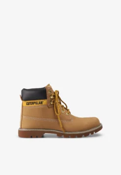 CAT | BOTAS COLORADO 2.0
