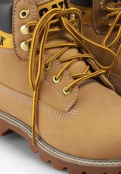 CAT | BOTAS COLORADO 2.0