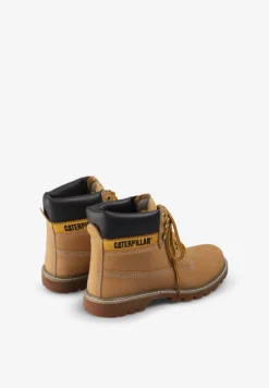 CAT | BOTAS COLORADO 2.0