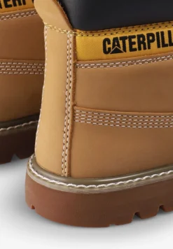 CAT | BOTAS COLORADO 2.0