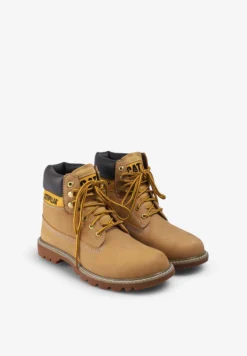 CAT | BOTAS COLORADO 2.0