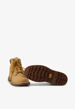 CAT | BOTAS COLORADO 2.0