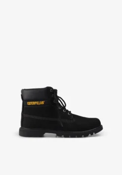 CAT | BOTAS COLORADO 2.0