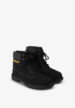 CAT | BOTAS COLORADO 2.0