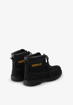 CAT | BOTAS COLORADO 2.0