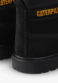 CAT | BOTAS COLORADO 2.0