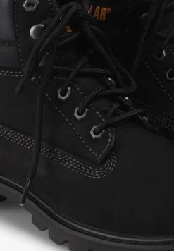 CAT | BOTAS COLORADO 2.0