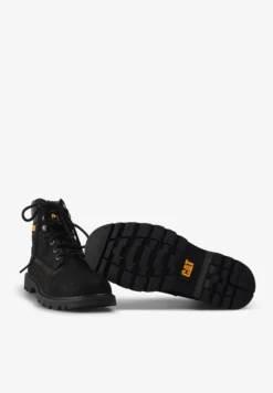 CAT | BOTAS COLORADO 2.0