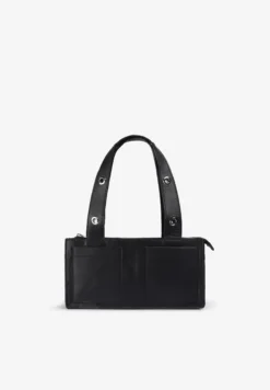C'EST NOUS | BOLSO MINI MUSE IN NAPPA LEATHER