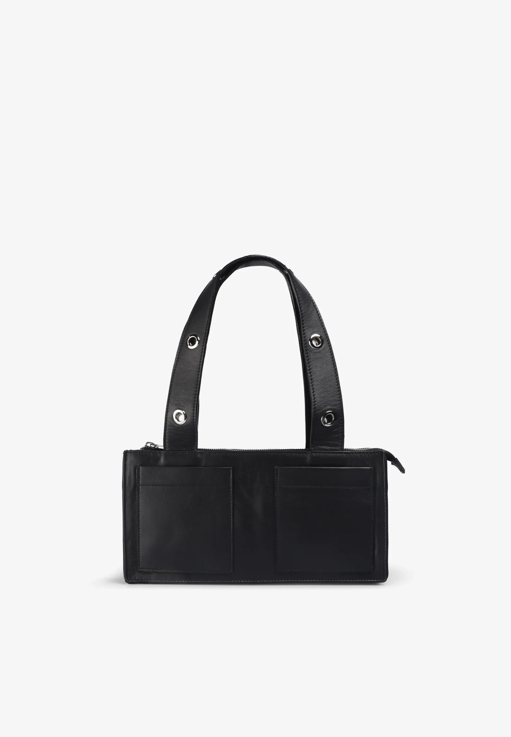 C'EST NOUS | BOLSO MINI MUSE IN NAPPA LEATHER