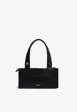 C'EST NOUS | BOLSO MINI MUSE IN NAPPA LEATHER