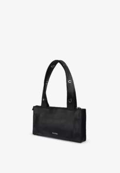 C'EST NOUS | BOLSO MINI MUSE IN NAPPA LEATHER