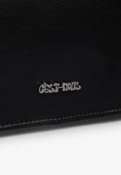 C'EST NOUS | BOLSO MINI MUSE IN NAPPA LEATHER