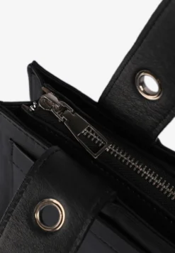 C'EST NOUS | BOLSO MINI MUSE IN NAPPA LEATHER