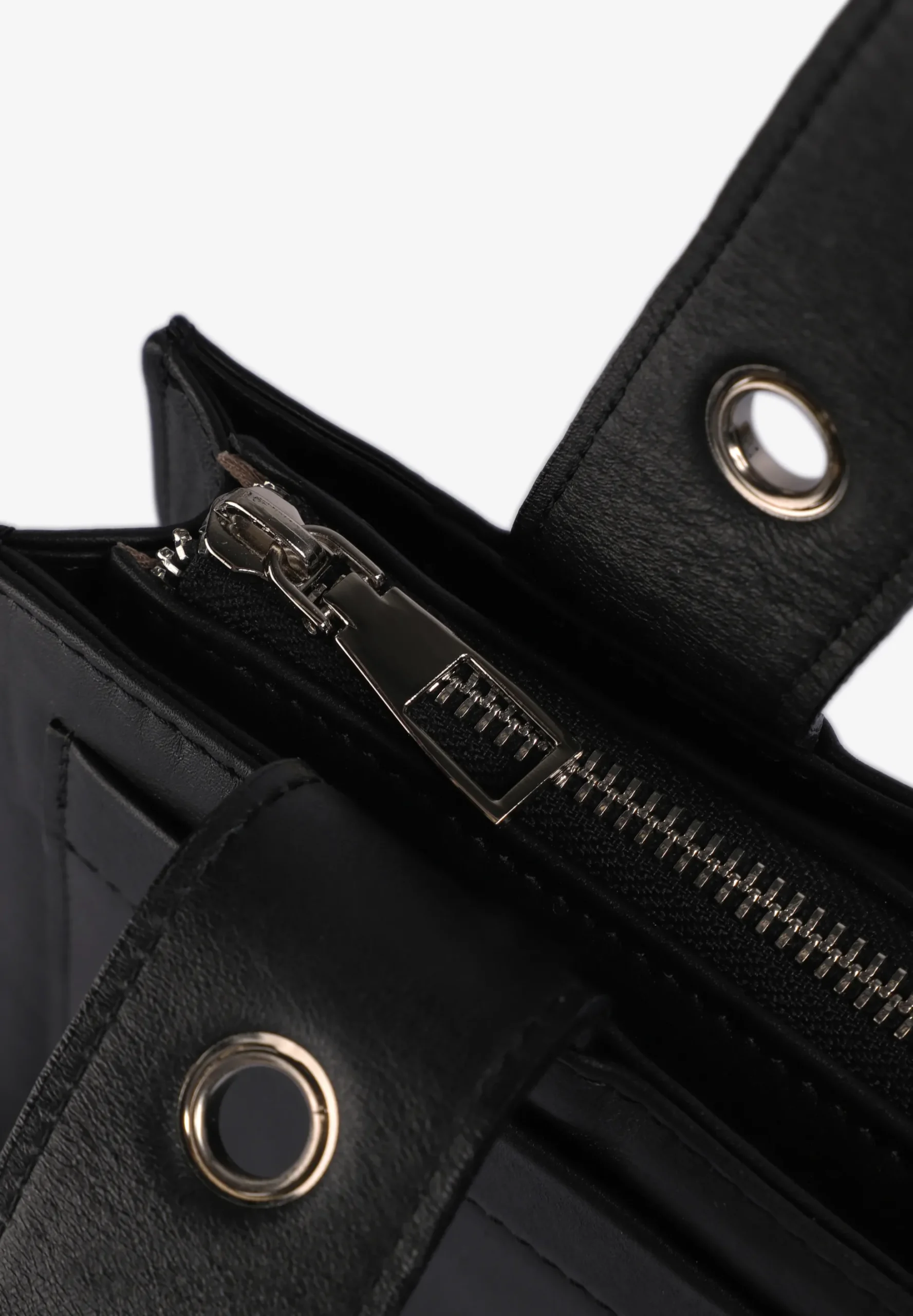 C'EST NOUS | BOLSO MINI MUSE IN NAPPA LEATHER