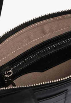 C'EST NOUS | BOLSO MINI MUSE IN NAPPA LEATHER