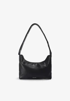 C'EST NOUS | BOLSO TIKA IN NAPPA LEATHER