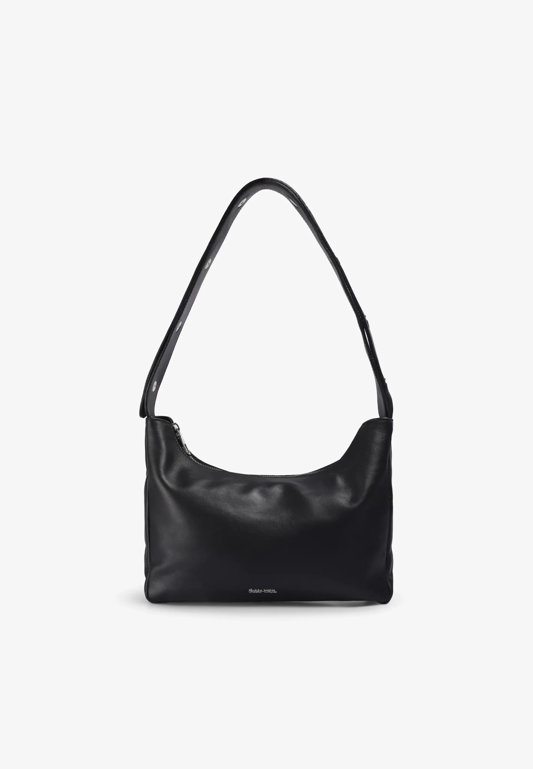 C'EST NOUS | BOLSO TIKA IN NAPPA LEATHER
