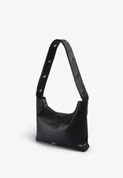 C'EST NOUS | BOLSO TIKA IN NAPPA LEATHER