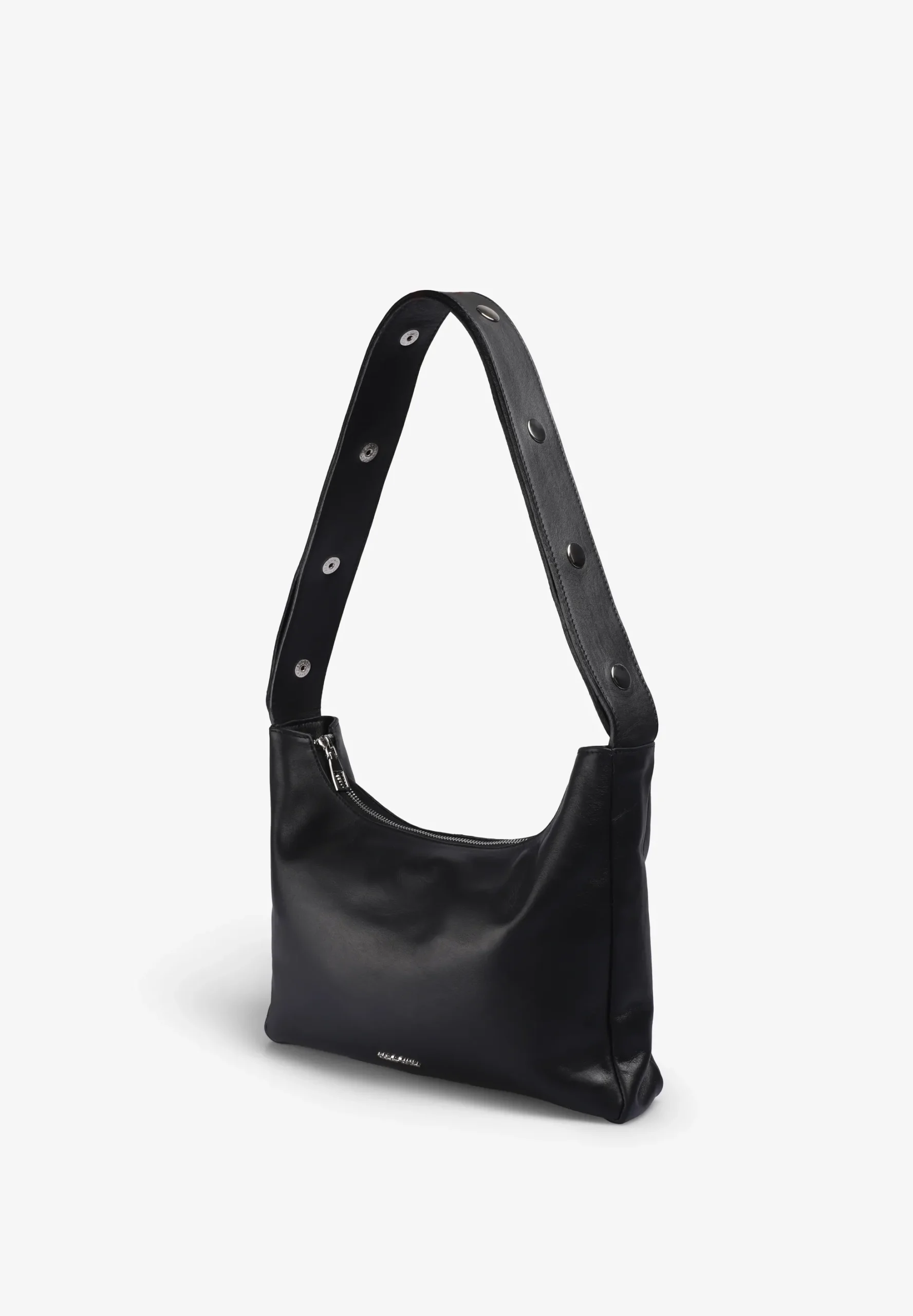C'EST NOUS | BOLSO TIKA IN NAPPA LEATHER