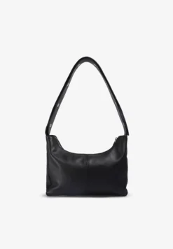 C'EST NOUS | BOLSO TIKA IN NAPPA LEATHER