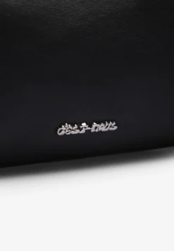 C'EST NOUS | BOLSO TIKA IN NAPPA LEATHER