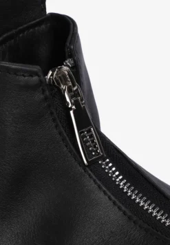 C'EST NOUS | BOLSO TIKA IN NAPPA LEATHER