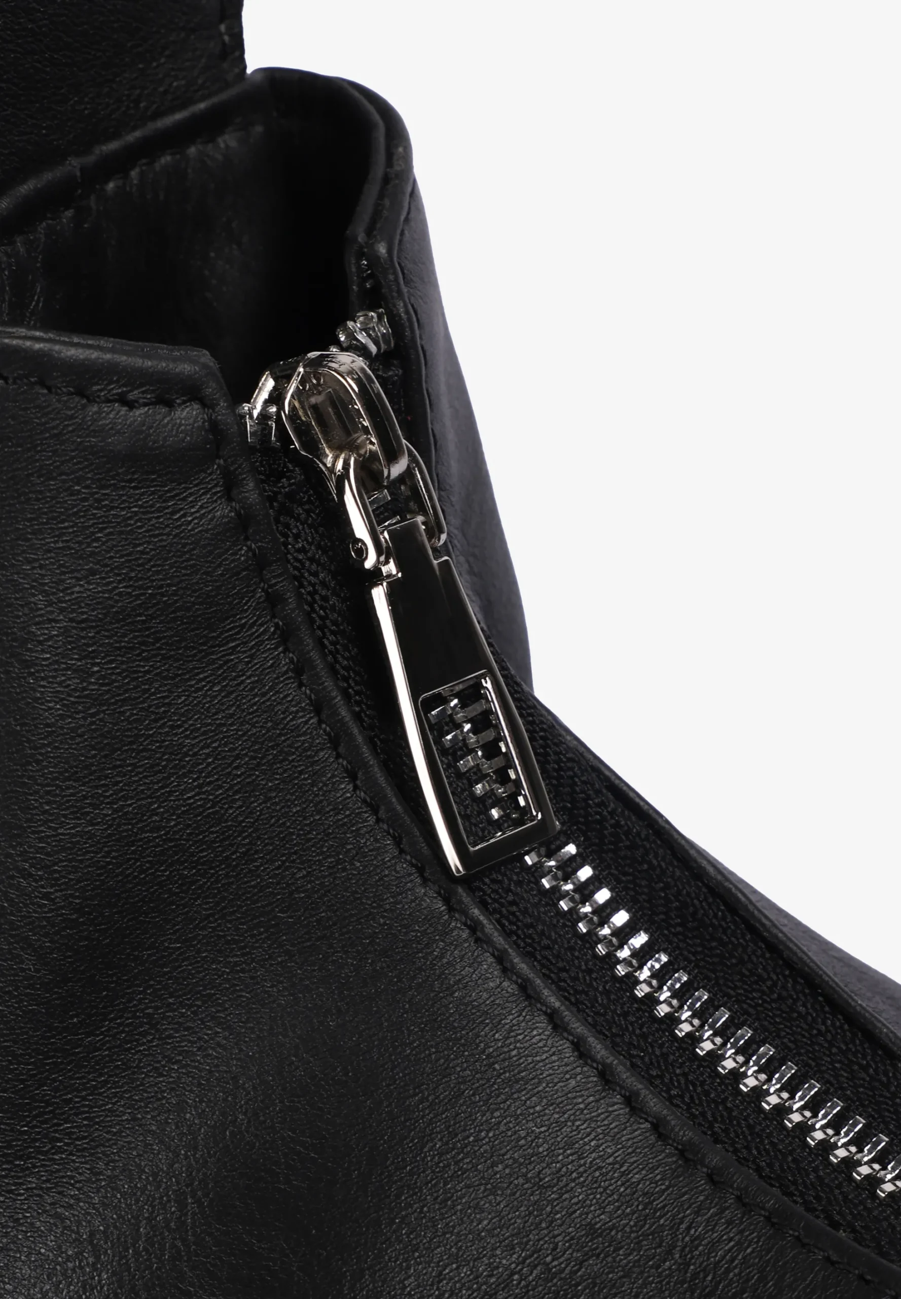 C'EST NOUS | BOLSO TIKA IN NAPPA LEATHER
