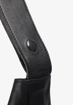 C'EST NOUS | BOLSO TIKA IN NAPPA LEATHER