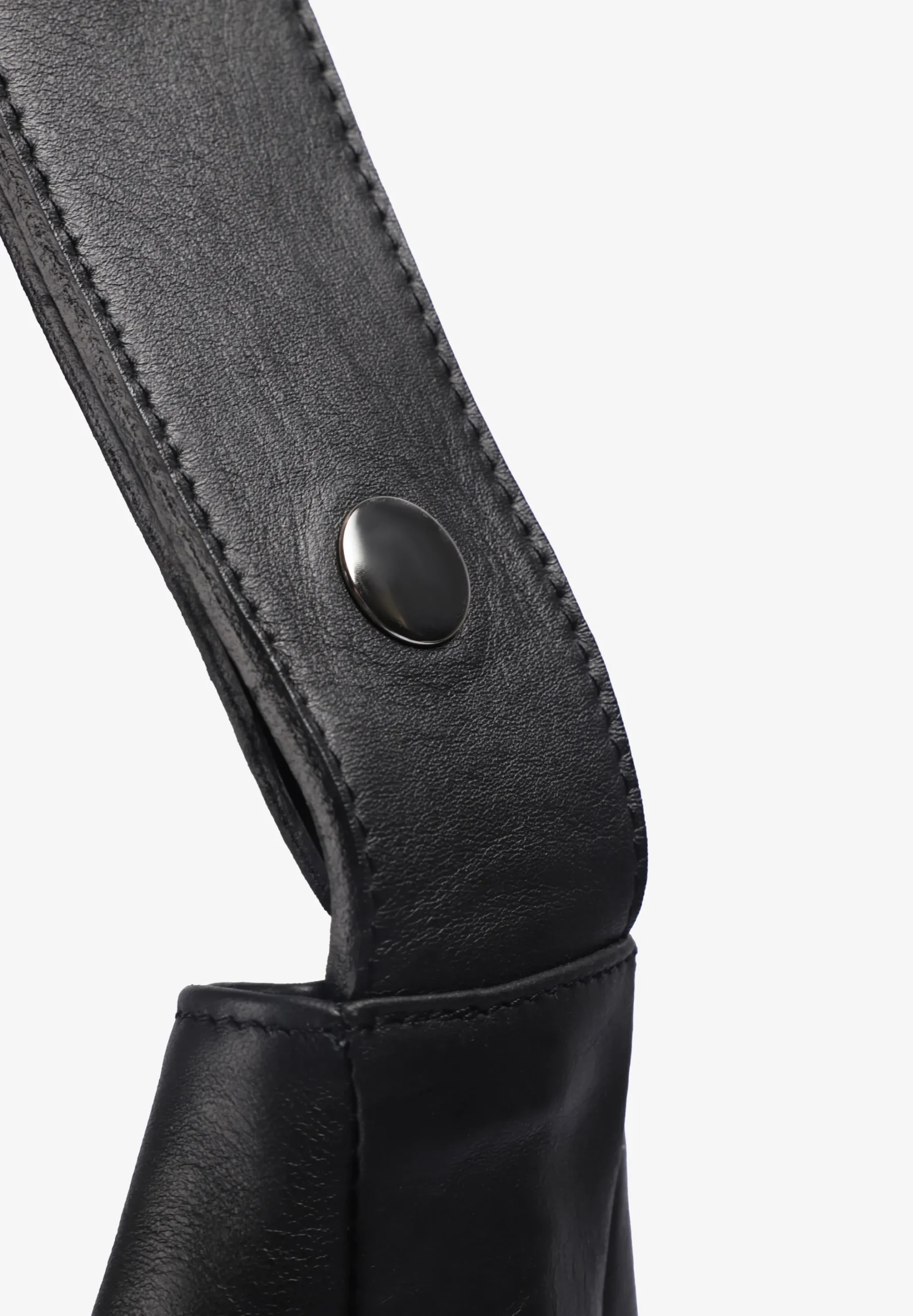 C'EST NOUS | BOLSO TIKA IN NAPPA LEATHER