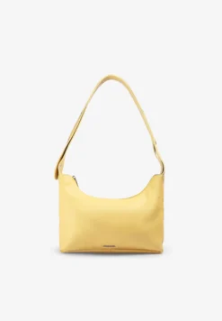 C'EST NOUS | BOLSO TIKA IN NAPPA LEATHER