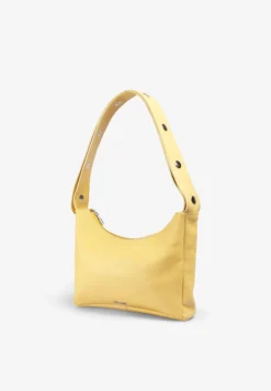 C'EST NOUS | BOLSO TIKA IN NAPPA LEATHER