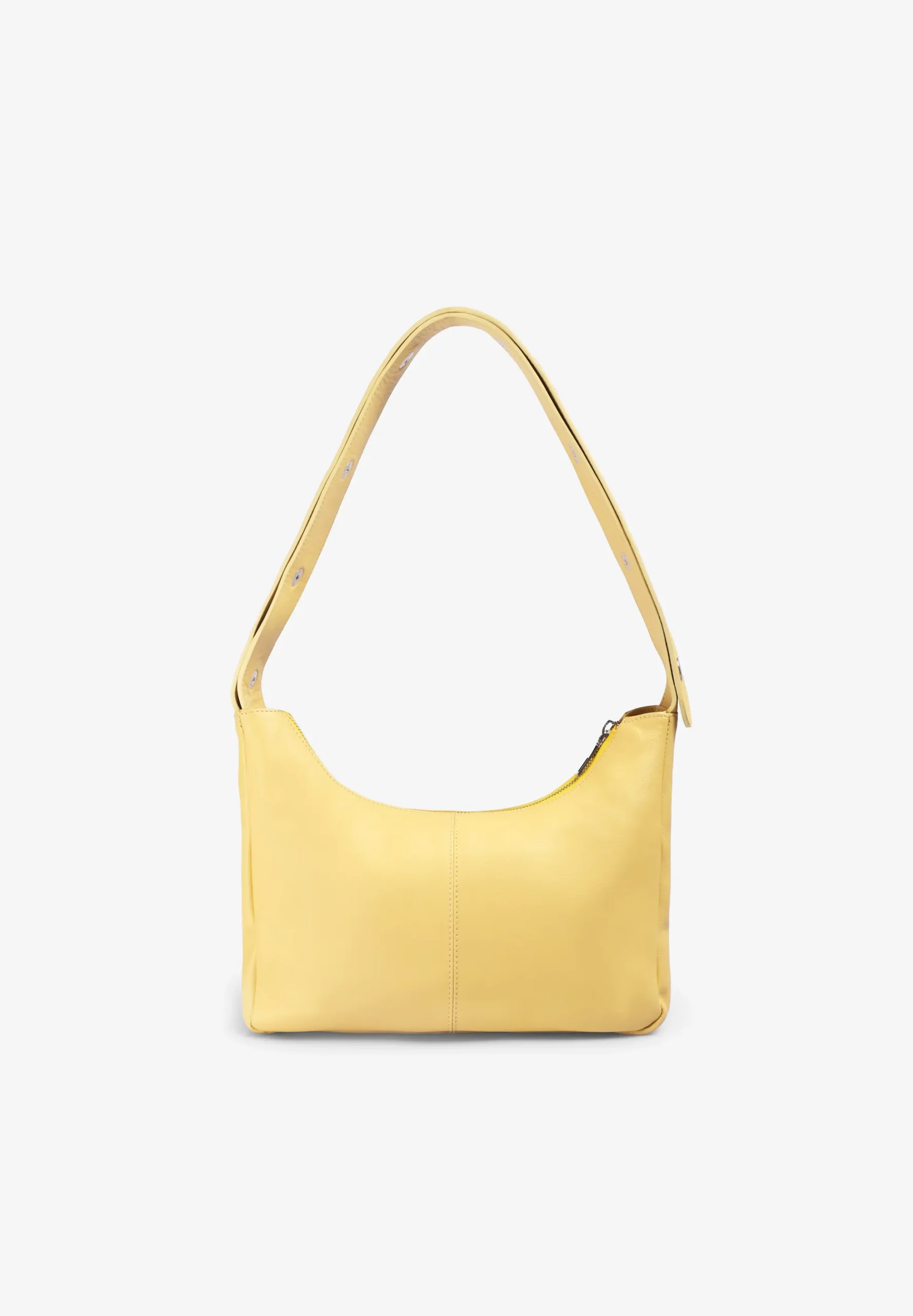C'EST NOUS | BOLSO TIKA IN NAPPA LEATHER