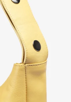 C'EST NOUS | BOLSO TIKA IN NAPPA LEATHER