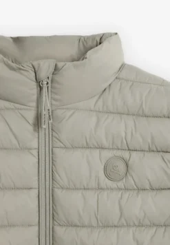CHALECO ACOLCHADO WATER REPELLENT