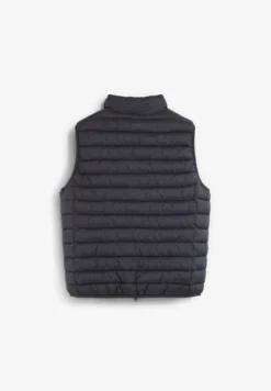 CHALECO ACOLCHADO WATER REPELLENT