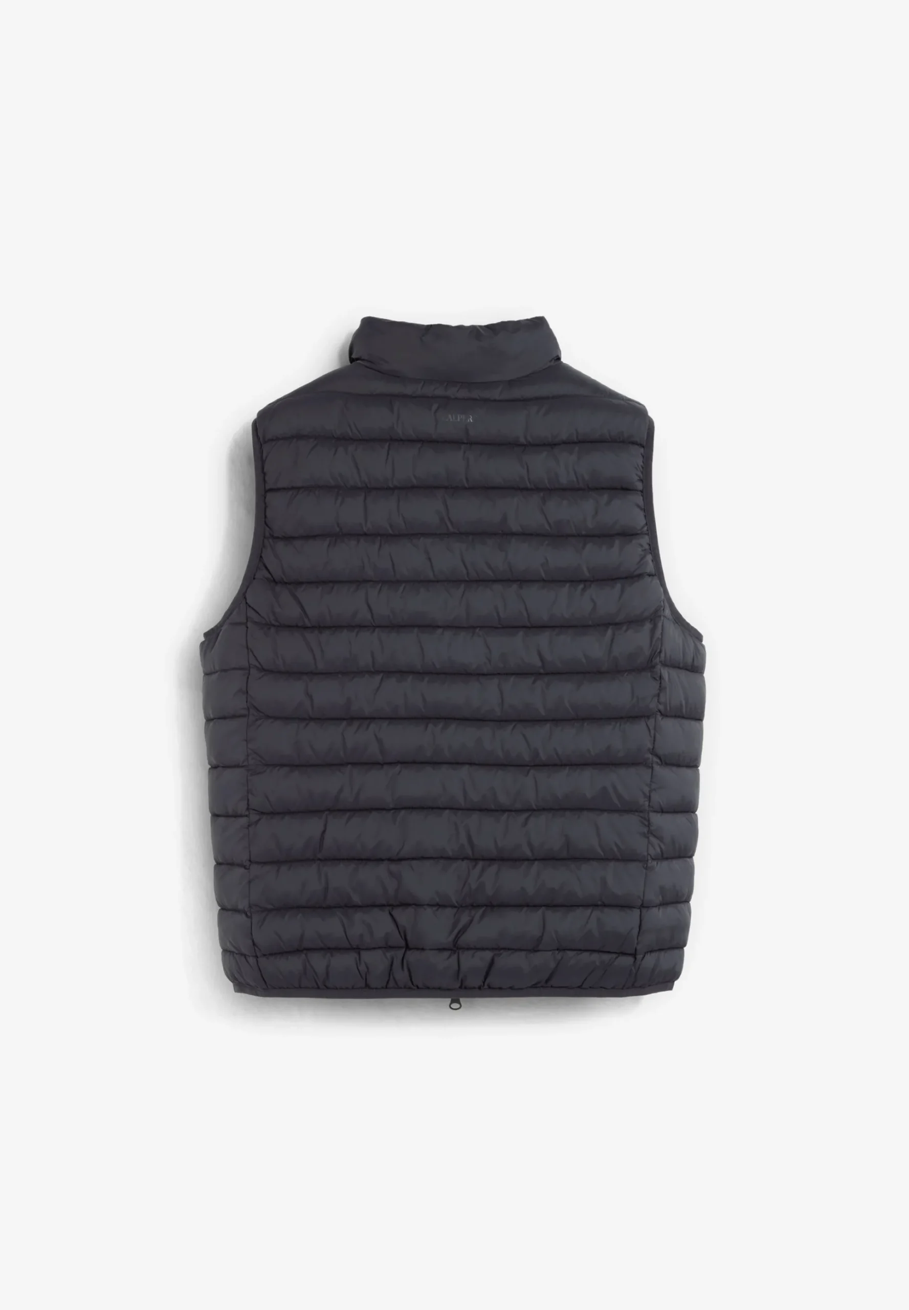 CHALECO ACOLCHADO WATER REPELLENT
