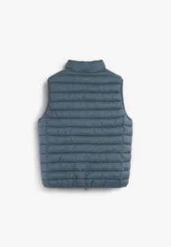 CHALECO ACOLCHADO WATER REPELLENT